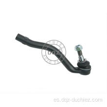 Tie Rod End OEM No.2113302803 para W211 S211